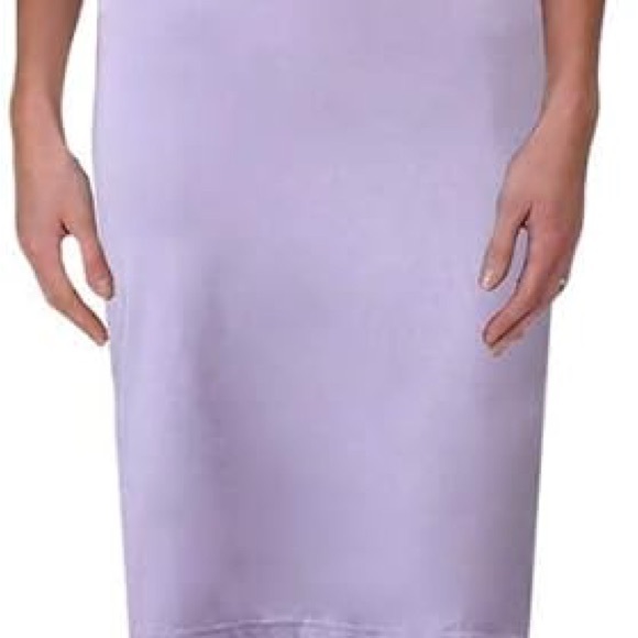 Puma Archive T7 Dress Purple Rose | Size XL - Picture 5 of 8